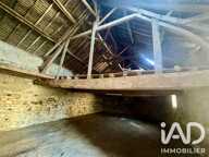 Vente Grange 2 pièces — photo 2