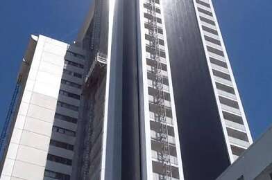 Appartement 1 pièces 230000 €