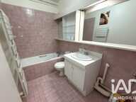 Vente Appartement 1 pièce — photo 3