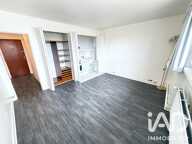 Vente Appartement 1 pièce — photo 4