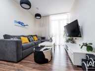 Vente Appartement 1 pièce — photo 2