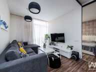 Vente Appartement 1 pièce — photo 3