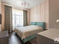 Vente Appartement 3 pièces — photo 4