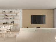 Vente Appartement 4 pièces — photo 3