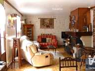Vente Maison traditionnelle 7 pièces — photo 3