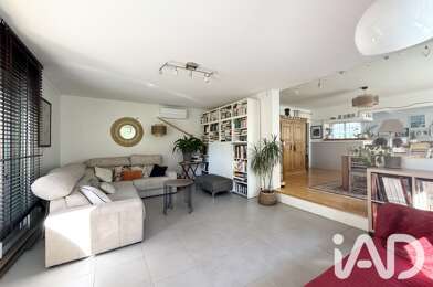 Maison 6 pièces 365000 €