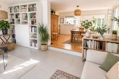 Maison 6 pièces 365000 €