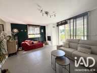 Vente Maison/villa 6 pièces — photo 2