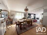 Vente Maison/villa 6 pièces — photo 3