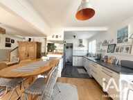 Vente Maison/villa 6 pièces — photo 4
