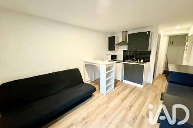 Appartement 1 pièces 99990 €