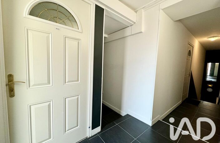 Vente Appartement 1 pièce — photo 5