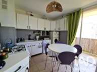 Vente Appartement 3 pièces — photo 2