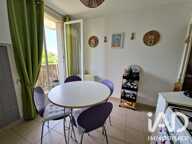 Vente Appartement 3 pièces — photo 3