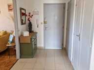 Vente Appartement 3 pièces — photo 4