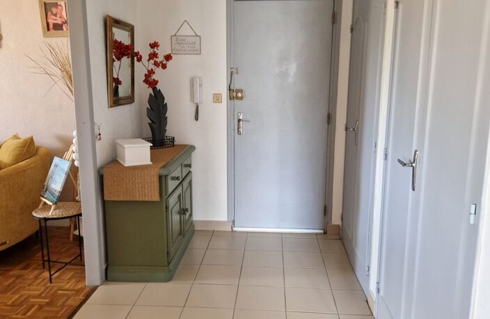 Vente Appartement 3 pièces — photo 4