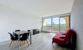 Appartement 1 Pièce 35 m² à vendre à Lyon 5 (69005)