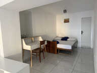 Studio meublé en RDC — photo 3