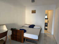 Studio meublé en RDC — photo 4