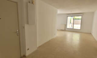 Appartement 3 Pièces 72 m² à louer à Aix-en-Provence (13100)