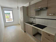 Aix Nord T3 grande Terrasse — photo 4