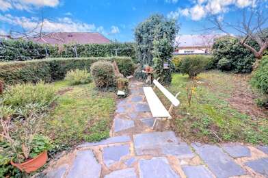 Maison 5 pièces 219480 €