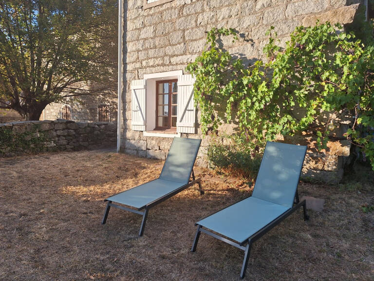 Maison de village F4 — photo 1