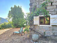 Maison de village F4 — photo 2