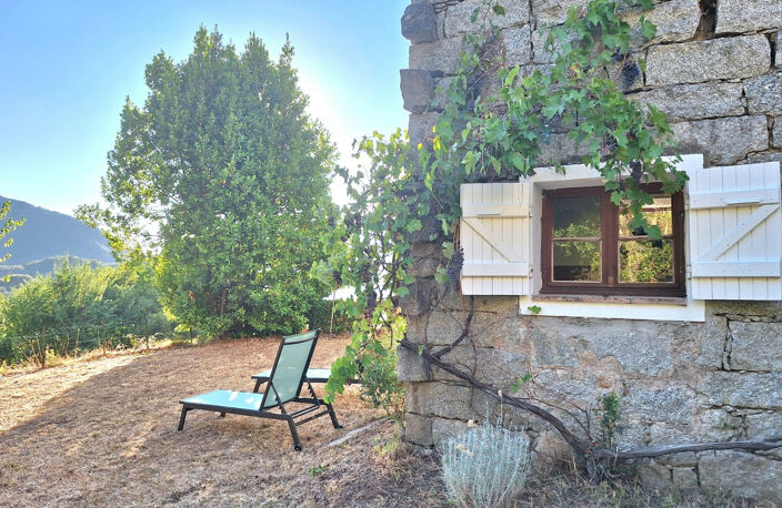 Maison de village F4 — photo 2