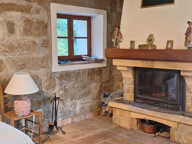 Maison de village F4 — photo 3