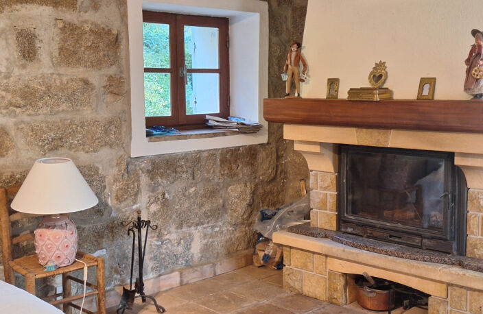 Maison de village F4 — photo 3