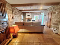 Maison de village F4 — photo 4