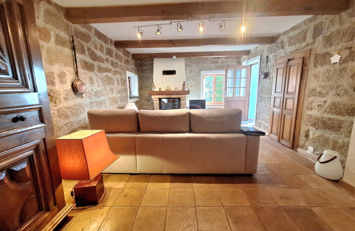 Maison de village F4 — photo 4