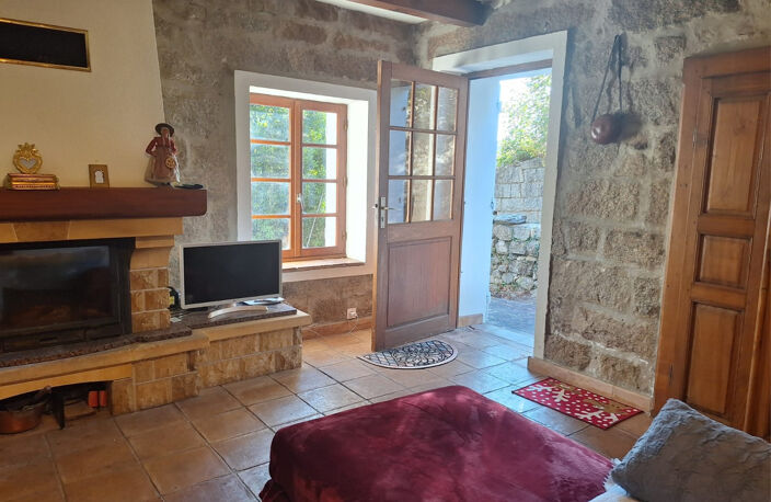 Maison de village F4 — photo 5