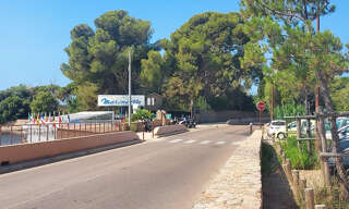 Appartement 3 Pièces 80 m² à vendre à Ajaccio (20000)