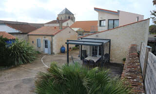 Photo N° 2
