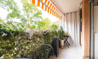 Appartement 3 Pièces 68 m² à vendre à Marseille 8 (13008)