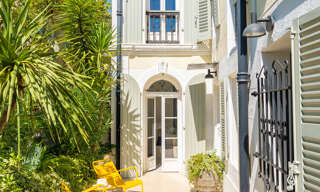 Maison 3 Pièces 106 m² à vendre à Marseille 7 (13007)