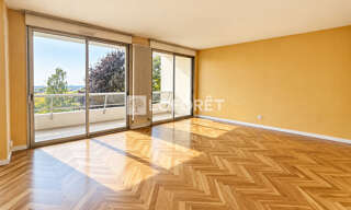 Appartement 1 Pièce 48 m² à vendre à Lyon 5 (69005)