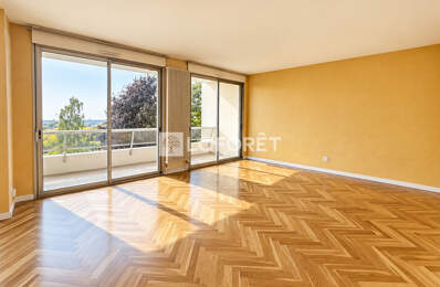 Appartement Lyon 1 pièce(s) 48 m2 — photo du bien