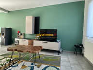 PAVILLON 3 CHAMBRES AVEC GARAGE — photo 2