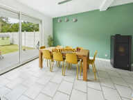 PAVILLON 3 CHAMBRES AVEC GARAGE — photo 3