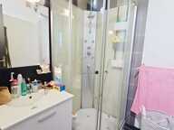 Appartement À Louer F3 PROCHE HOPITAL — photo 3