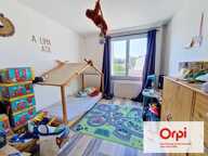 Appartement À Louer F3 PROCHE HOPITAL — photo 4