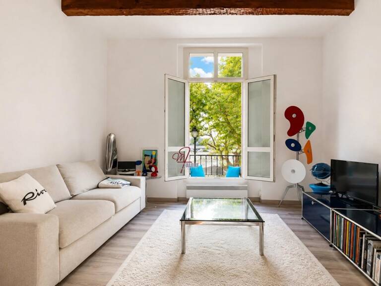 APT T2 — photo 1