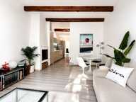 APT T2 — photo 3