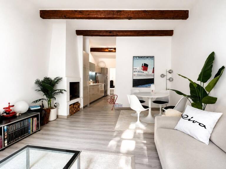 APT T2 — photo 1