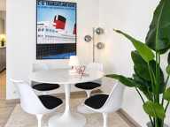 APT T2 — photo 4