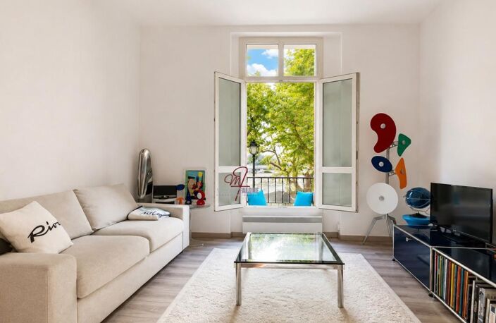 APT T2 — photo 2