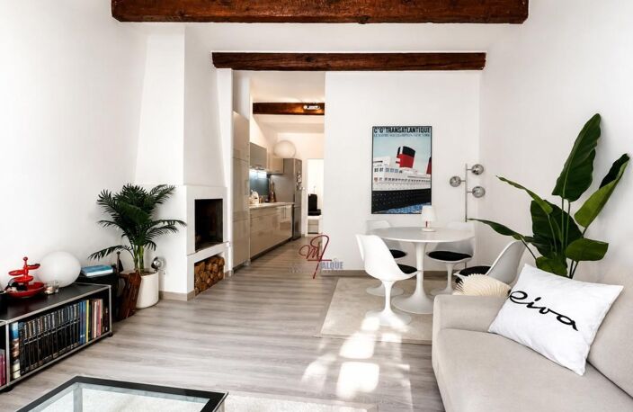 APT T2 — photo 3